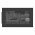 Helyettes�t� vonalk�dolvas� Akkumul�tor Dolphin 6000LU1 BP06-00028A 3300mAh 12.21Wh