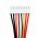 Helyettes�t� vonalk�dolvas� Akkumul�tor Honeywell Marathon LXE 163890-0001 1800mAh 19.98Wh