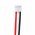 Helyettes�t� b�bi�r Akkumul�tor HelloBaby HB31 AHB523450 1000mAh 3.7Wh