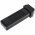 Helyettes�t� dr�n Akkumul�tor Holy Stone HS720 SF8333106 4300mAh