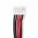 Helyettes�t� kommunik�ci�s Akkumul�tor Hikvision MAS 3300 AHT605056-02 5200mAh 19.76Wh 3.8V