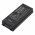 Helyettes�t� dr�n Akkumul�tor HOVER HOVERAir X1 ZZ-H-3-001 980mAh