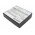 Helyettes�t� Akkumul�tor Olycom C200 1200mAh 4,32Wh