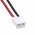Helyettes�t� daru t�vir�ny�t� Akkumul�tor Holzleitner AMEISE 6N-70AA 700mAh 5.04Wh