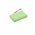 Helyettes�t� Akkumul�tor Huawei F316 HNBAAA600-31 700mAh 2.52Wh