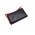 Helyettes�t� Akkumul�tor Huawei F501 HB6A3 1800mAh 6.66Wh