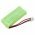 Helyettes�t� Akkumul�tor Huawei FH88 HNBAAA6-21 AAA 700mAh 1.68Wh
