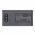 Helyettes�t� vonalk�dolvas� Akkumul�tor Hoft & Wessel HW19200/FBHWX26580 3.7V 1800mAh 6.66Wh