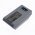 Helyettes�t� vonalk�dolvas� Akkumul�tor Hoft & Wessel HW19200 FBHWX26580 3600mAh 13.32Wh
