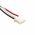 Helyettes�t� riaszt�rendszer Akkumul�tor Honeywell Pro 7 300-10186 7800mAh 28.86Wh 3.7V