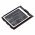 Helyettes�t� vonalk�dolvas� Akkumul�tor Honeywell CT30 XP CT37-BTSC-001 3700mAh 14.32Wh