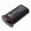 Helyettes�t� vonalk�dolvas� Akkumul�tor Honeywell EDA51K BAT-EDA51K 6600mAh 24.42Wh
