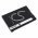 Helyettes�t� vonalk�dolvas� Akkumul�tor Honeywell ScanPal EDA52 50172021-001 4500mAh 17.1Wh