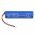 Helyettes�t� vonalk�dolvas� Akkumul�tor Honeywell OH3502 2600mAh 9.62Wh
