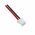 Helyettes�t� vonalk�dolvas� Akkumul�tor Honeywell OH4502 INR18650-3SC 2600mAh 9.62Wh Li-ion
