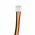 Helyettes�t� vonalk�dolvas� Akkumul�tor Honeywell HH492 BAT-492 3400mAh 12.58Wh