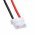 Helyettes�t� riaszt�rendszer Akkumul�tor Honeywell Lynx 300-03866 3700mAh 26,64Wh 7.2V