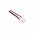 Helyettes�t� riaszt�rendszer Akkumul�tor Honeywell Home PROSIXC2W 300-10342 3400mAh 12.58Wh 3.7V