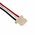 Helyettes�t� riaszt�rendszer Akkumul�tor Honeywell Home PROWLTOUCH 300-10728 580mAh 2.15Wh 3.7V