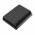 Helyettes�t� vonalk�dolvas� Akkumul�tor Honeywell ScanPal EDA70 50141821-001 8850mAh 33.45Wh