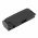 Helyettes�t� vonalk�dolvas� Akkumul�tor Honeywell BAT-SCN07 3400mAh 12.58Wh