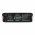 Helyettes�t� vonalk�dolvas� Akkumul�tor Honeywell CW45 CW45-BAT 3400mAh 12.58Wh