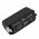 Helyettes�t� vonalk�dolvas� Akkumul�tor Honeywell CW45 CW45-BAT-EX 6800mAh 25.16Wh Li-Ion