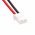 Helyettes�t� riaszt�rendszer Akkumul�tor Honeywell 5800RP 55111-05 700mAh 4,2Wh 6V