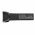 Helyettes�t� vonalk�dolvas� Akkumul�tor Honeywell Xenon Ultra 1962g BAT-SCN11WC 3300mAh 12.21Wh