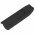 Helyettes�t� vonalk�dolvas� Akkumul�tor Honeywell Xenon Ultra 1960 BAT-SCN11 3300mAh 12.21Wh