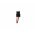 Helyettes�t� vonalk�dolvas� Akkumul�tor Honeywell TX700 163367-0001 1400mAh 15.54Wh