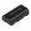Helyettes�t� vonalk�dolvas� Akkumul�tor Intermec PB2 AB27 2600mAh 19.24Wh