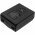 Helyettes�t� daru t�vir�ny�t� Akkumul�tor Itowa Winner 2G Version 1 BT3613MH2 2000mAh 7.2Wh
