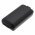 Helyettes�t� vonalk�dolvas� Akkumul�tor Intermec CK3 318-034-001 4400mAh 16,28Wh