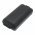 Helyettes�t� vonalk�dolvas� Akkumul�tor Intermec CK70 318-046-001 4400mAh 16.28Wh