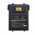 Helyettes�t� vonalk�dolvas� Akkumul�tor Intermec CN70 318-043-002 3.7V 4600mAh 17.02Wh Li-Ion