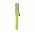 Helyettes�t� vonalk�dolvas� Akkumul�tor Honeywell Thor VM1 160000-0000 2600mAh 28.08Wh
