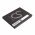 Helyettes�t� vonalk�dolvas� Akkumul�tor IDATA T3 CLP745368 4600mAh 17.48Wh