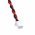 Helyettes�t� riaszt�rendszer elem Inovonics IV-BAT610 2200mAh 6.6Wh EN1261HT 3V