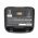 Helyettes�t� vonalk�dolvas� Akkumul�tor Intermec GC4460 318-045-001 1400mAh 5.18Wh