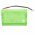 Helyettes�t� ajt�z�r Akkumul�tor Dorma Kaba PA000497 2700mAh 6.48Wh