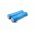 Helyettes�t� ipari Akkumul�tor 18650 2900mAh 10.73Wh 2db/csomag forrf�llel Li-ion