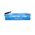Helyettes�t� ipari Akkumul�tor 18650 2900mAh 10.73Wh forrf�lekkel Li-Ion