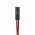 Helyettes�t� vonalk�dolvas� Akkumul�tor Intermec 066111-001 1500mAh 10.8Wh