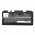 Helyettes�t� vonalk�dolvas� Akkumul�tor Intermec RT1700 317-081-010 1500mAh 10.8Wh