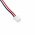 Helyettes�t� vonalk�dolvas� Akkumul�tor Intermec 600 L103450-1INS 2300mAh 8.51Wh