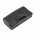 Helyettes�t� vonalk�dolvas� Akkumul�tor Intermec 710 318-013-001 2400mAh 17.76Wh