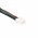 Helyettes�t� vonalk�dolvas� Akkumul�tor Intermec SF61 1016AB01 2600mAh 9.62Wh