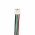 Helyettes�t� vonalk�dolvas� Akkumul�tor Intermec SF61 1016AB01 3400mAh 12.58Wh