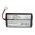 Helyettes�t� vonalk�dolvas� Akkumul�tor Intermec Trakker T2090 590821 1500mAh 3.6Wh